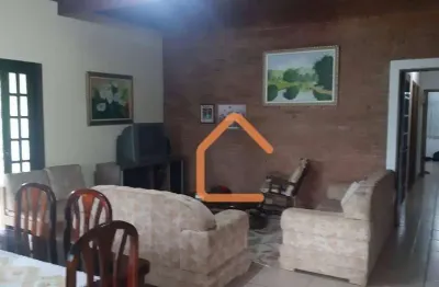 Chácara com 3 dormitórios à venda, 30000 m² por r$ 750.000,00 - centro - silvianópolis/mg