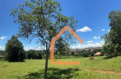 Terreno à venda, 2400 m² por r$ 340.000 - curralinho - pouso alegre/mg