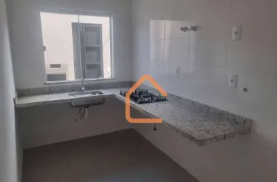 Casa com 3 dormitórios à venda, 70 m² por r$ 340.000,00 - parque real - pouso alegre/mg