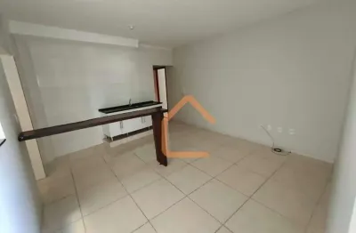 Apartamento com 2 dormitórios à venda, 55 m² por r$ 272.000,00 - saúde - pouso alegre/mg