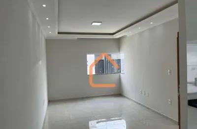 Casa com 3 dormitórios à venda, 100 m² por r$ 400.000,00 - parque real - pouso alegre/mg
