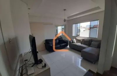 Apartamento com 2 dormitórios à venda, 149 m² por r$ 550.000 - centro - pouso alegre/mg