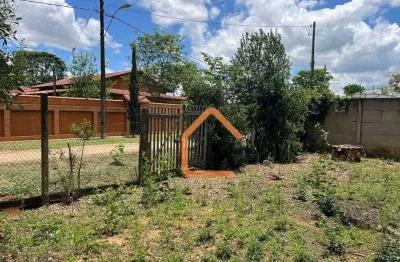 Terreno à venda, 1350 m² por r$ 220.000 - cervo - pouso alegre/mg