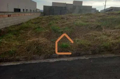 Terreno à venda, 310 m² por r$ 220.000,00 - serra morena - pouso alegre/mg