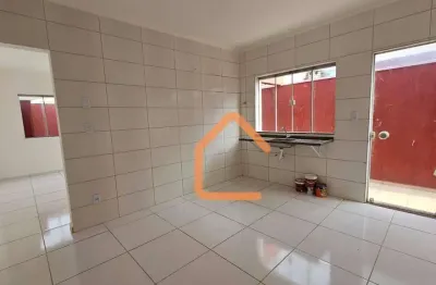 Casa com 3 dormitórios à venda, 92 m² por r$ 420.000,00 - vergani - pouso alegre/mg