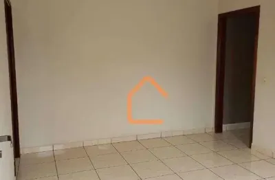 Casa com 3 dormitórios à venda, 112 m² por r$ 380.000 - foch ii - pouso alegre/mg