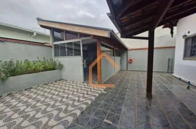 Casa com 3 dormitórios à venda, 193 m² por r$ 760.000,00 - são carlos - pouso alegre/mg