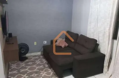Apartamento com 2 dormitórios à venda, 65 m² por r$ 195.000,00 - colina verde - pouso alegre/mg