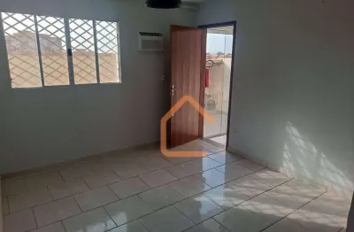 Apartamento com 2 dormitórios para alugar, 64 m² por r$ 1.200,00/mês - santa branca - pouso alegre/mg