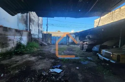 Terreno à venda, 240 m² por r$ 220.000,00 - arvore grande - pouso alegre/mg