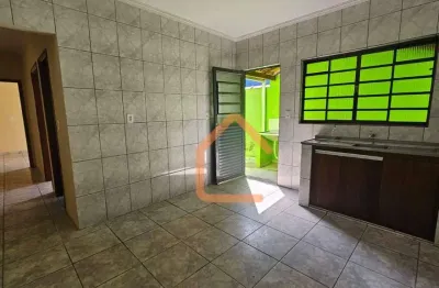 Casa com 3 dormitórios à venda, 109 m² por r$ 320.000,00 - foch ii - pouso alegre/mg