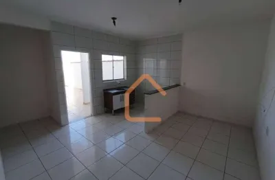 Apartamento com 2 dormitórios para alugar, 65 m² por r$ 1.100,00/mês - pão de açúcar - pouso alegre/mg