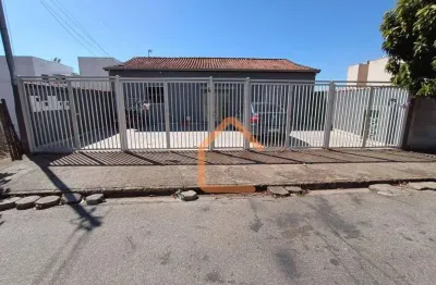 Apartamento com 2 dormitórios para alugar, 65 m² por r$ 1.000,00/mês - pão de açúcar - pouso alegre/mg