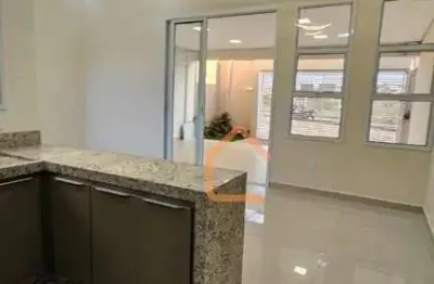 Casa com 3 dormitórios à venda, 123 m² por r$ 790.000,00 - santa rita ii - pouso alegre/mg