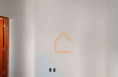 Casa com 2 dormitórios à venda, 73 m² por r$ 310.000 - parque real - pouso alegre/mg