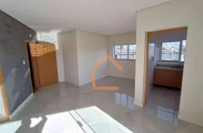 Apartamento com 3 dormitórios à venda, 97 m² por r$ 630.000,00 - santa rita ii - pouso alegre/mg