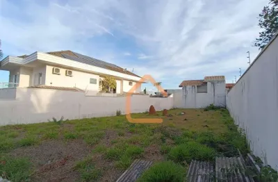 Terreno à venda, 422 m² por r$ 555.000 - altaville - pouso alegre/mg
