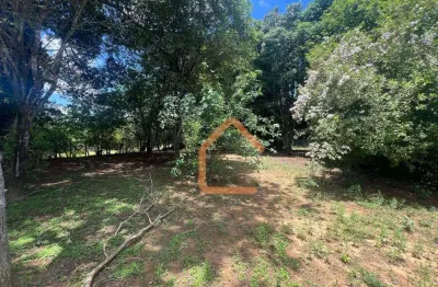 Terreno à venda, 1350 m² por r$ 220.000,00 - cervo - pouso alegre/mg