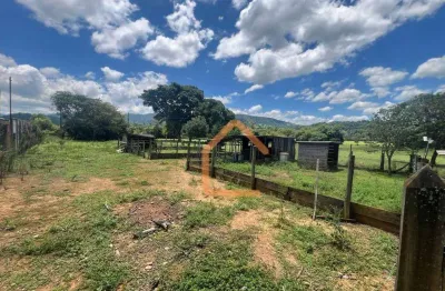 Terreno à venda, 1080 m² por r$ 210.000 - cervo - pouso alegre/mg