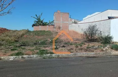 Terreno à venda, 300 m² por r$ 180.000 - pousada do sol - pouso alegre/mg