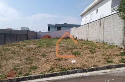Terreno à venda, 300 m² por r$ 180.000 - pousada do sol - pouso alegre/mg