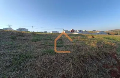 Terreno à venda, 360 m² por r$ 400.000 - astúrias - pouso alegre/mg