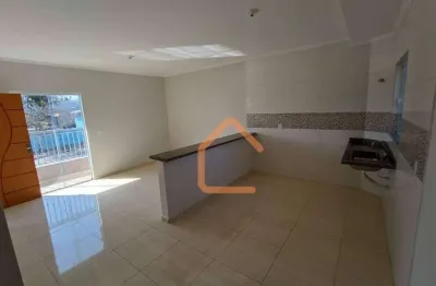 Apartamento com 2 dormitórios à venda, 65 m² por r$ 270.000,00 - vergani - pouso alegre/mg