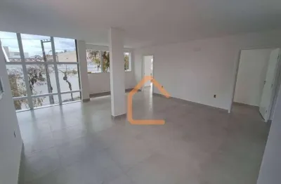 Clinica médica com 12 salas, por r$ 2.460.000 - santa doroteia - pouso alegre/mg