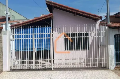 Casa com 3 dormitórios para alugar, 90 m² por r$ 2.100/mês - arvore grande - pouso alegre/mg