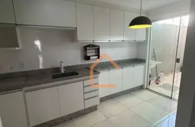 Apartamento com 2 dormitórios à venda, 67 m² por r$ 365.000 - parque dos fontes - pouso alegre/mg
