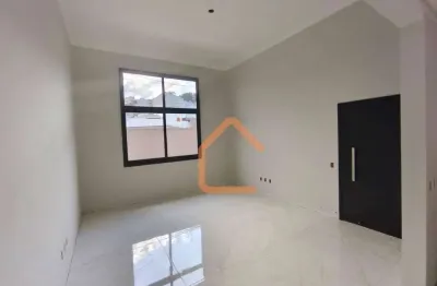 Casa com 3 dormitórios à venda, 162 m² por r$ 1.100.000,00 - colinas de santa barbara - pouso alegre/mg