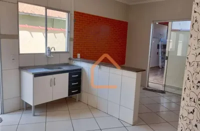Apartamento com 2 dormitórios à venda, 77 m² por r$ 250.000 - colina verde - pouso alegre/mg