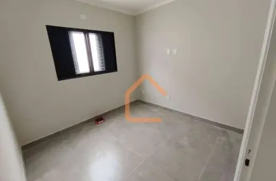 Casa com 3 dormitórios à venda, 140 m² por r$ 650.000 - pousada do sol - pouso alegre/mg