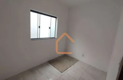 Casa com 2 dormitórios à venda, 82 m² por r$ 350.000 - parque real - pouso alegre/mg