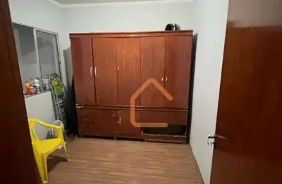 Apartamento com 3 dormitórios à venda, 82 m² por r$ 320.000 - jardim paraíso - pouso alegre/mg