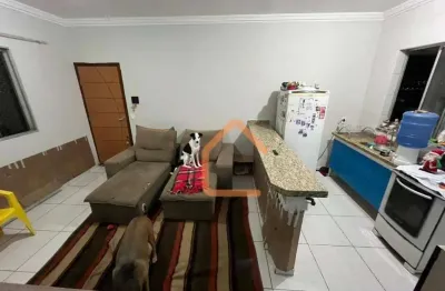 Apartamento com 3 dormitórios à venda, 82 m² por r$ 320.000,00 - jardim paraíso - pouso alegre/mg