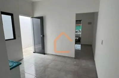Casa com 2 dormitórios à venda, 76 m² por r$ 260.000,00 - residencial morumbi - pouso alegre/mg