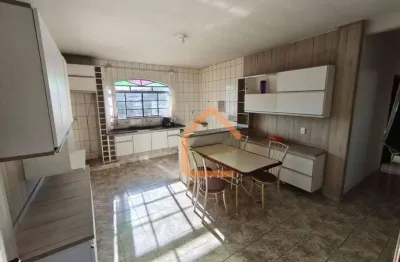 Apartamento com 3 dormitórios para alugar, 140 m² por r$ 2.450/mês - centro - pouso alegre/mg
