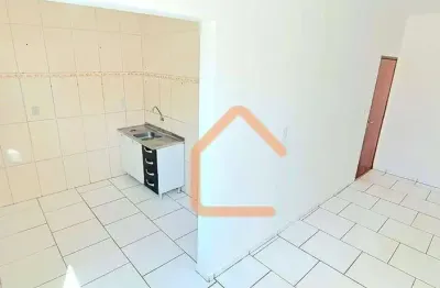 Apartamento com 2 dormitórios à venda, 60 m² por r$ 198.000 - parque real - pouso alegre/mg