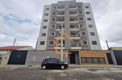 Apartamento com 3 dormitórios para alugar, 85 m² por r$ 2.600/mês - são carlos - pouso alegre/mg