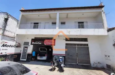 Apartamento com 2 dormitórios para alugar, 75 m² por r$ 1.845/mês - santa lucia - pouso alegre/mg