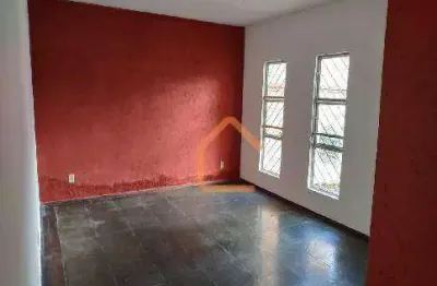 Apartamento com 3 dormitórios à venda, 86 m² por r$ 220.000 - jardim olimpico - pouso alegre/mg