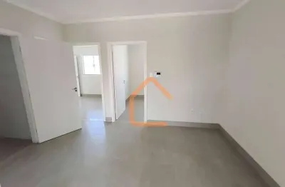 Ponto para alugar, 65 m² por r$ 2.500/mês - costa rios - pouso alegre/mg