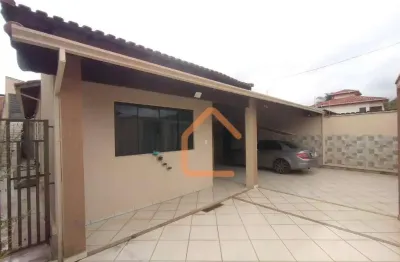 Casa com 3 dormitórios à venda, 213 m² por r$ 890.000 - santa rita i - pouso alegre/mg