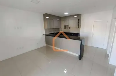 Apartamento com 3 dormitórios à venda, 95 m² por r$ 770.000 - joão paulo ii - pouso alegre/mg