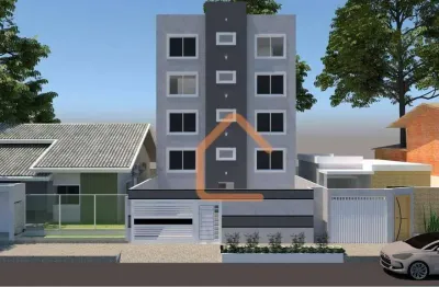 Apartamento com 2 dormitórios à venda, 53 m² por r$ 215.000 - parque real - pouso alegre/mg