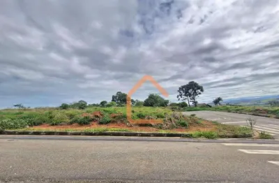 Terreno à venda, 314 m² por r$ 179.000,00 - jardim belvedere - pouso alegre/mg