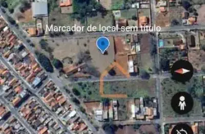 Terreno à venda, 4000 m² por R$ 750.000,00 - Portal Ipiranga - Pouso Alegre/MG