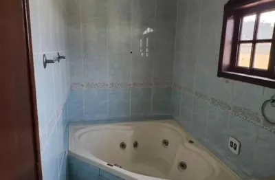 Casa com 2 quartos à venda na Rua Joaquim Teixeira, Oswaldo Cruz, Rio de Janeiro