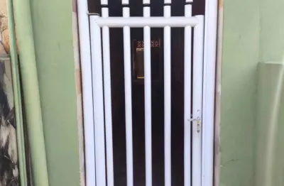 Casa com 2 quartos à venda na Rua Boiaca, Bento Ribeiro, Rio de Janeiro